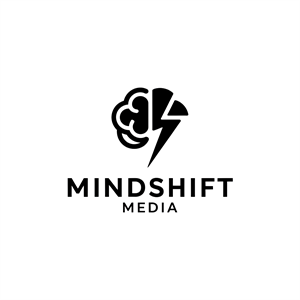 Logo Design by Ar_nisam_usman for this project | Design: #35992568