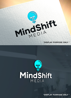 Design de Logo par RaKu 2 pour ce projet | Design : #36010644
