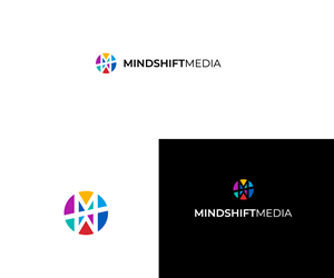 Logo Design by METHODEMAN for this project | Design #35969818