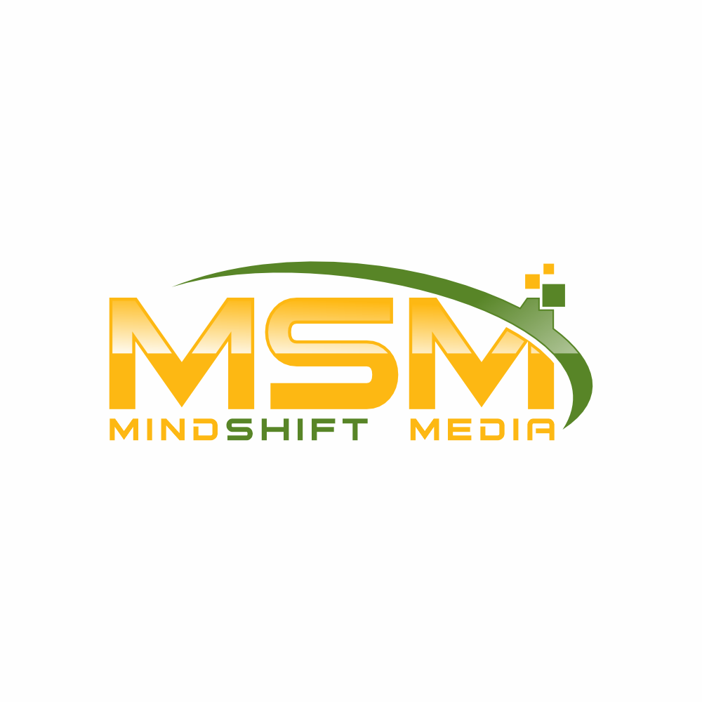 Logo Design by BoboiBoy Api for this project | Design #35972516