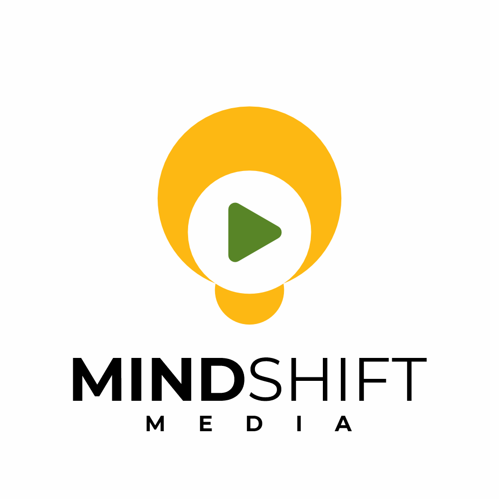 Diseño de Logo por BoboiBoy Api para este proyecto | Diseño #35976146