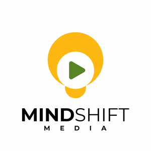 Diseño de Logo por BoboiBoy Api para este proyecto | Diseño: #35976146