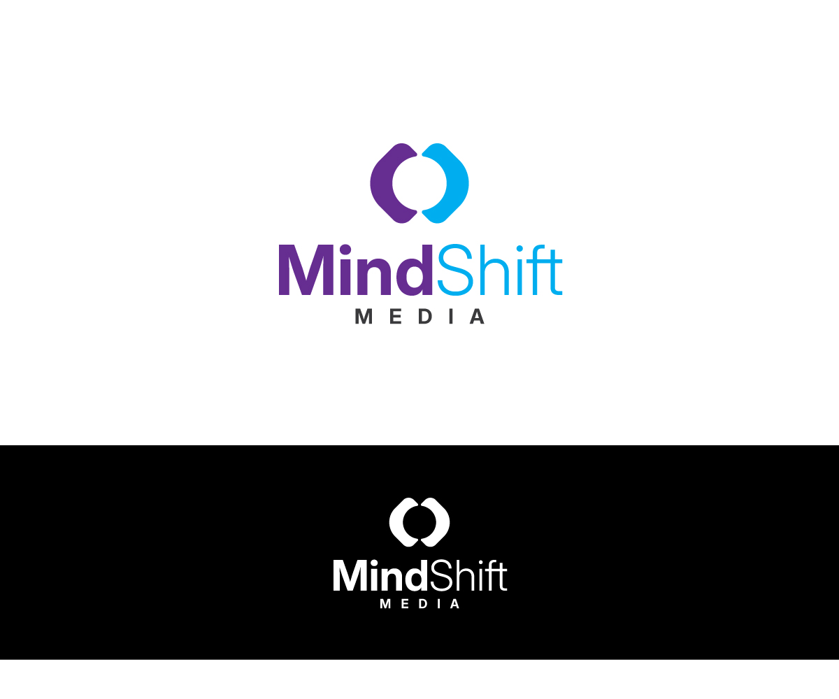 Logo Design by Sanat Kumar De for this project | Design #35976410