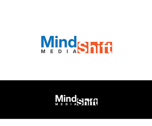 Diseño de Logo por Sanat Kumar De para este proyecto | Diseño: #35990266