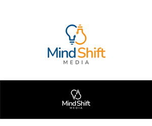 Diseño de Logo por Sanat Kumar De para este proyecto | Diseño: #35990267