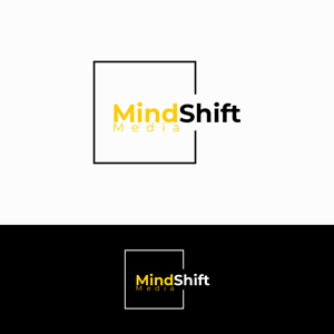 Diseño de Logo por hokkiye para este proyecto | Diseño: #35977820