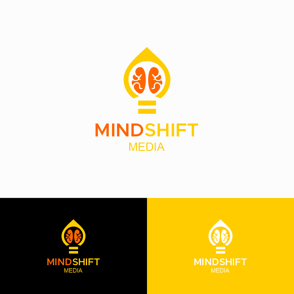 Logo-Design von hokkiye für dieses Projekt | Design #35977821