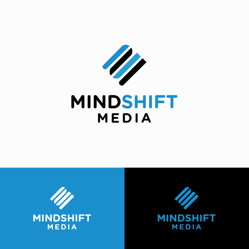 Logo Design by hokkiye for this project | Design #35977822