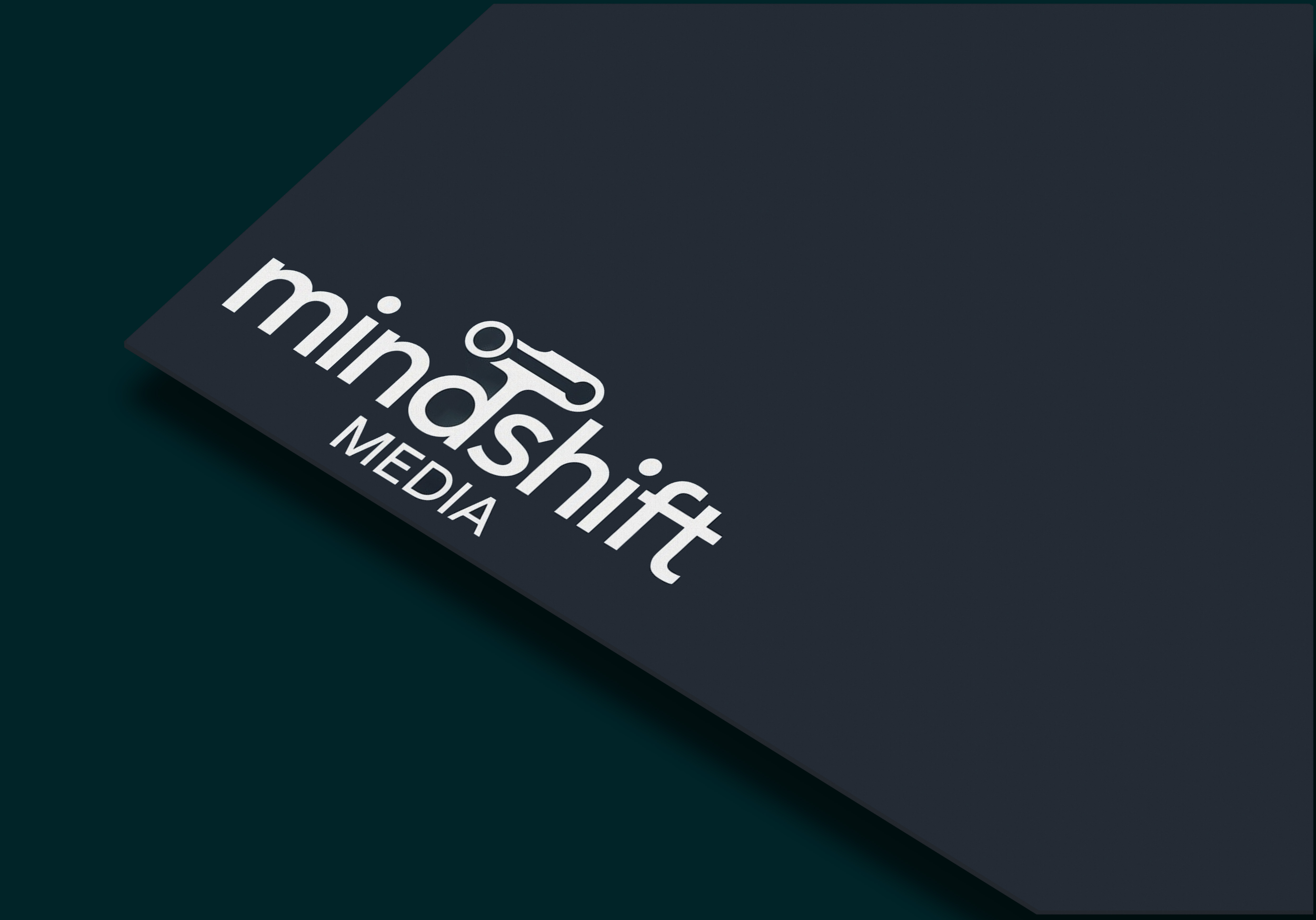 Logo Design by mekail for this project | Design #35981372