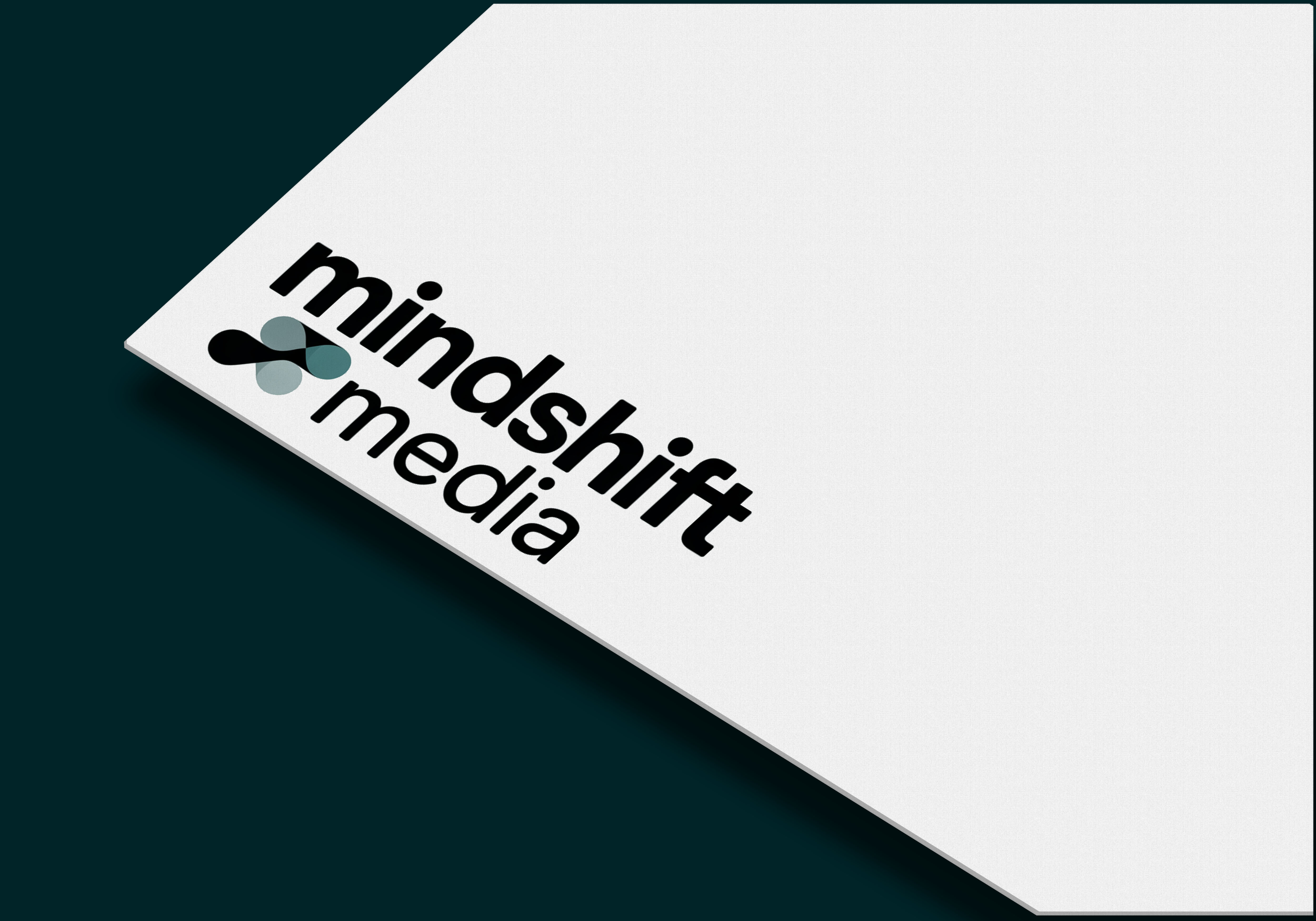 Logo Design by mekail for this project | Design #35981390