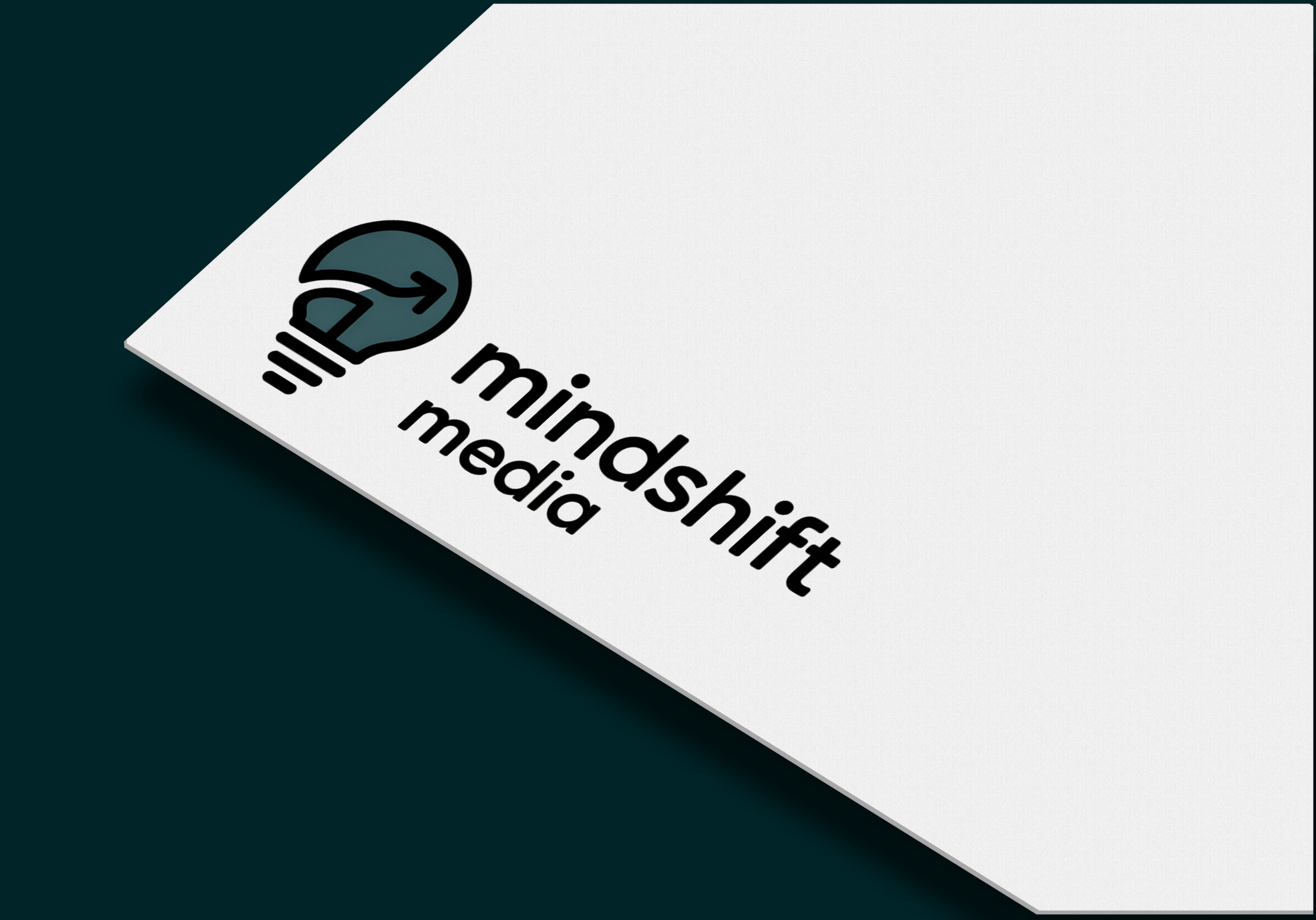 Logo Design by mekail for this project | Design #35981391