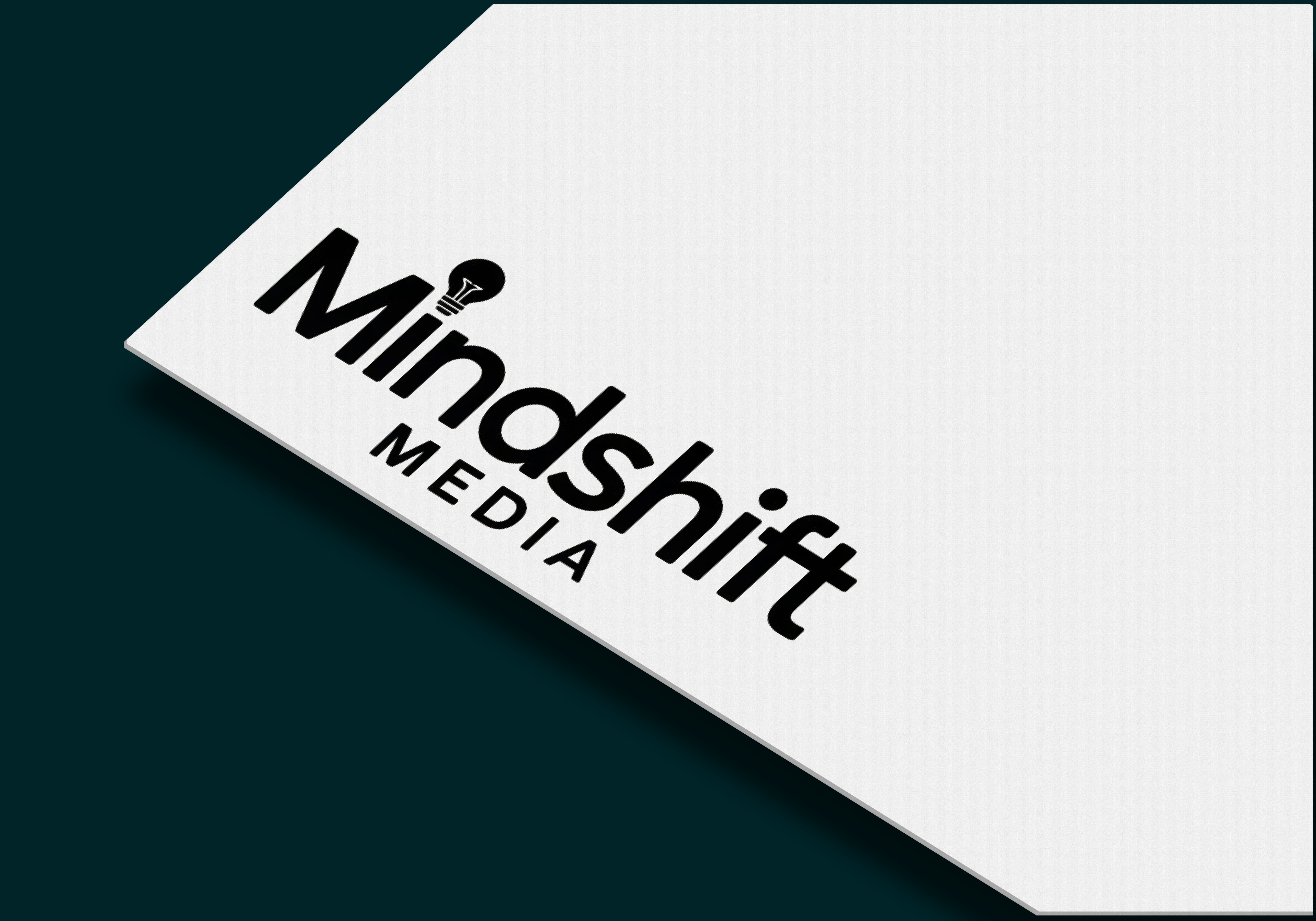 Logo Design by mekail for this project | Design #35981392