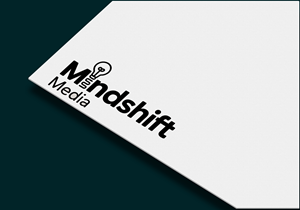 Design de Logo par mekail pour ce projet | Design : #35981554