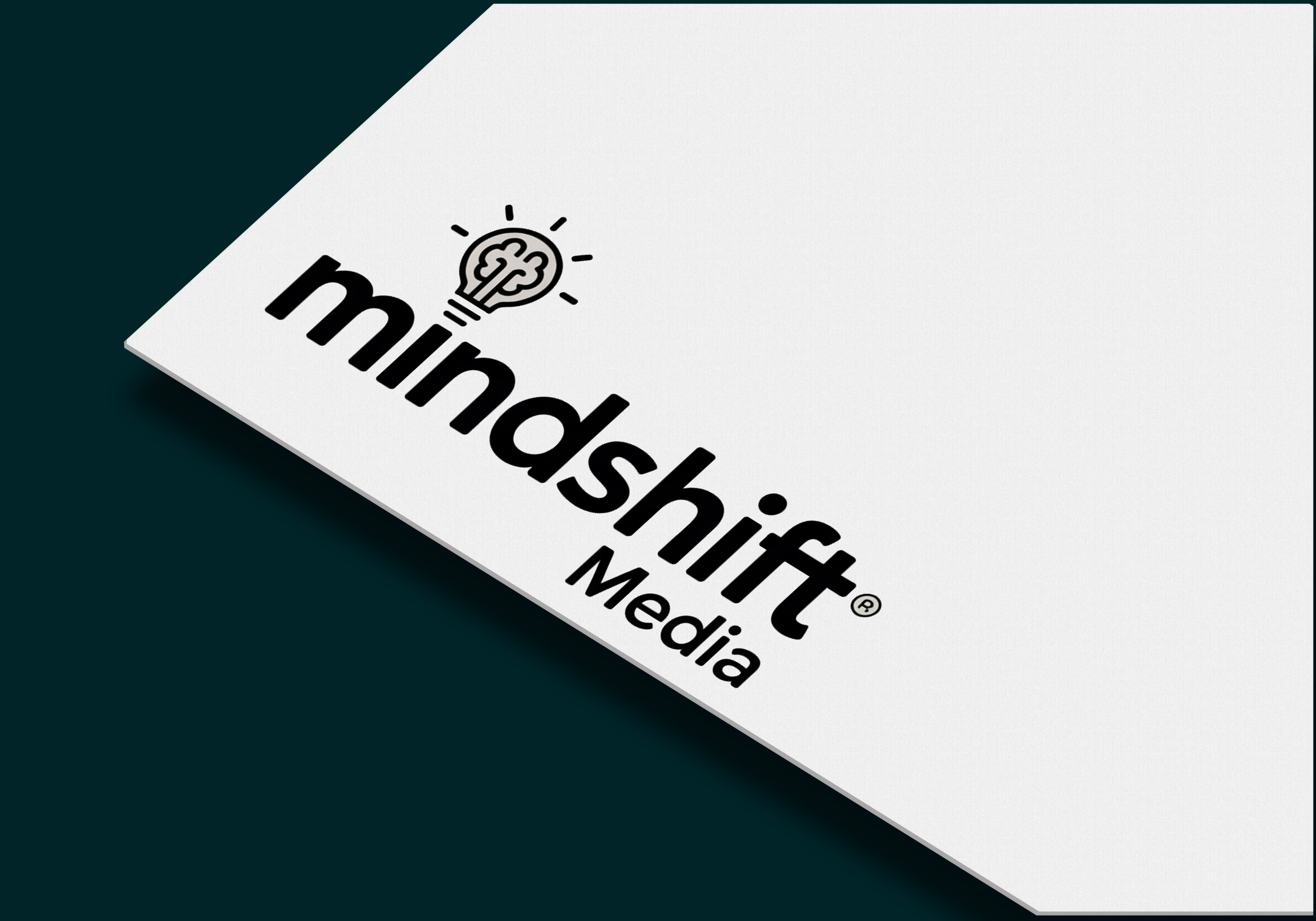 Logo Design by mekail for this project | Design #35981555