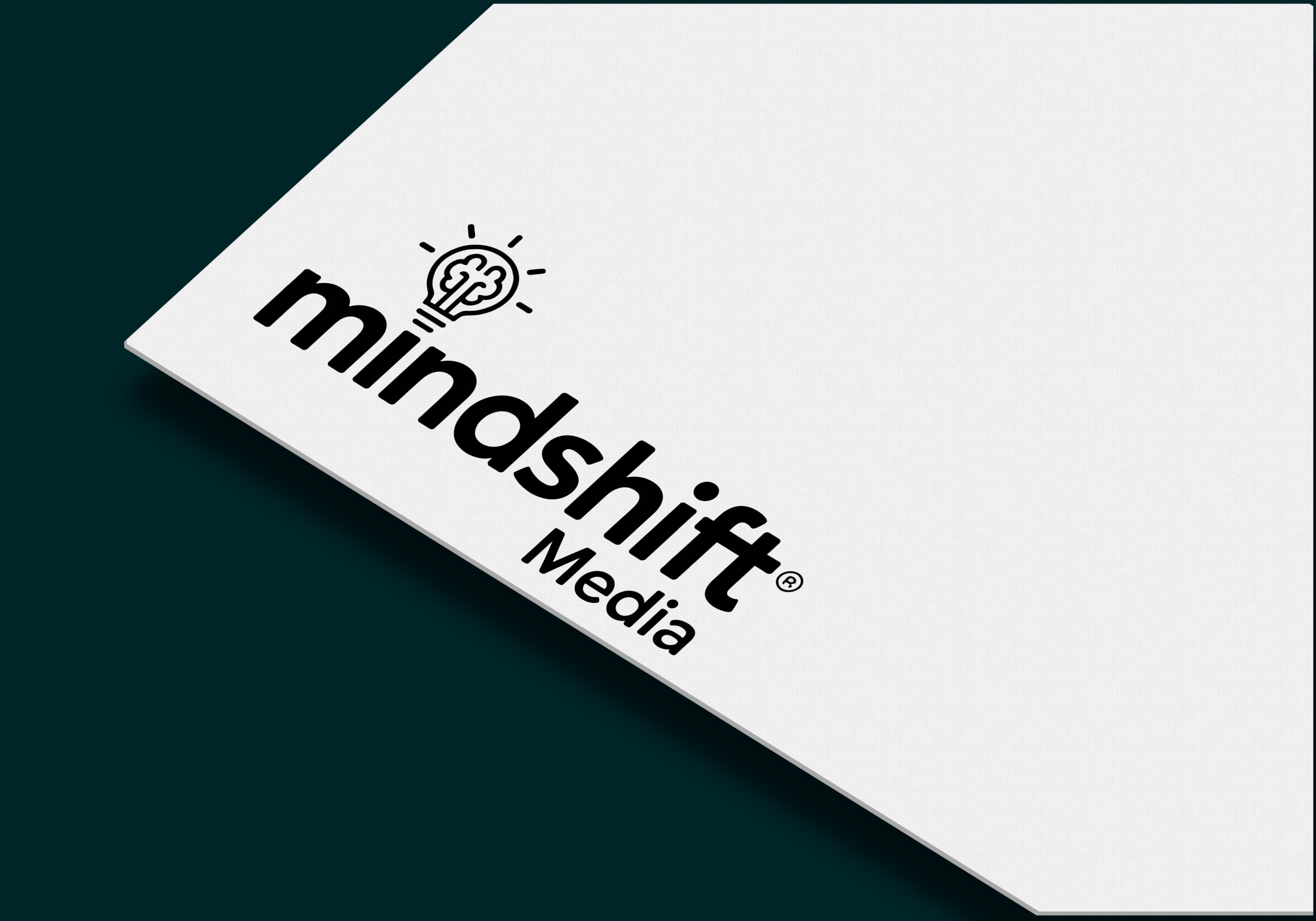 Logo Design by mekail for this project | Design #35981556