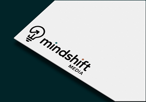 Logo Design by mekail for this project | Design: #35981557