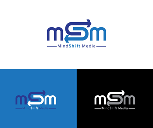 Logo Design by alexdarah for this project | Design: #35970839