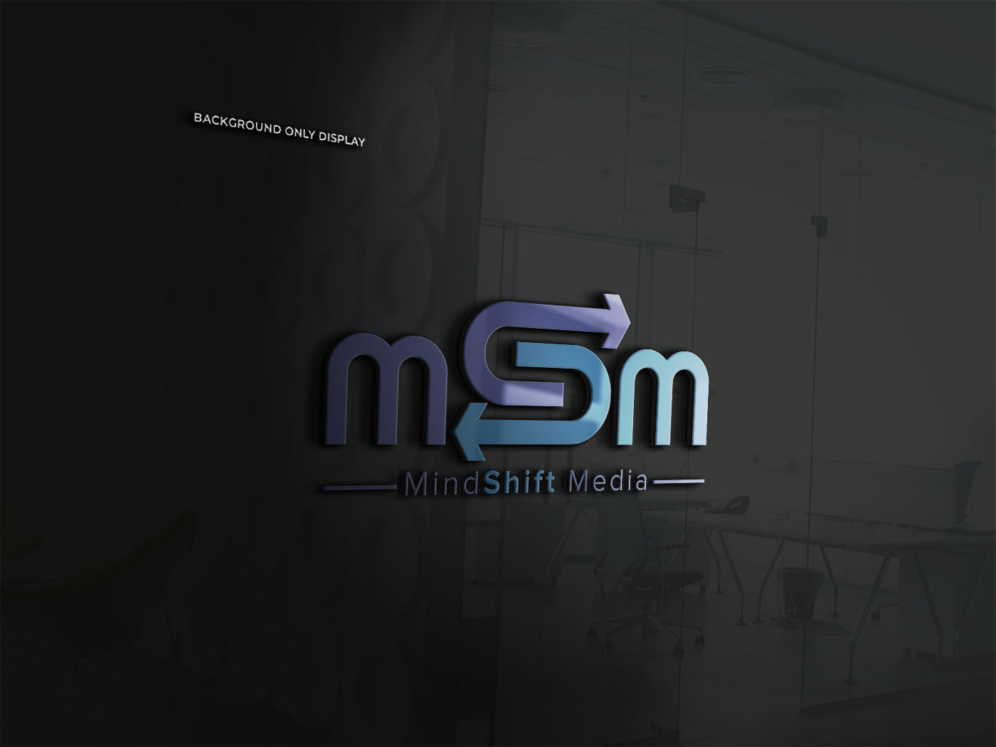 Diseño de Logo por alexdarah para este proyecto | Diseño #35970840
