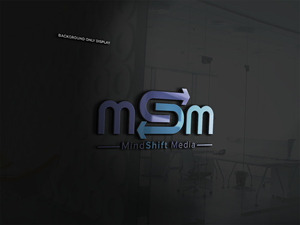 Logo Design by alexdarah for this project | Design: #35970840