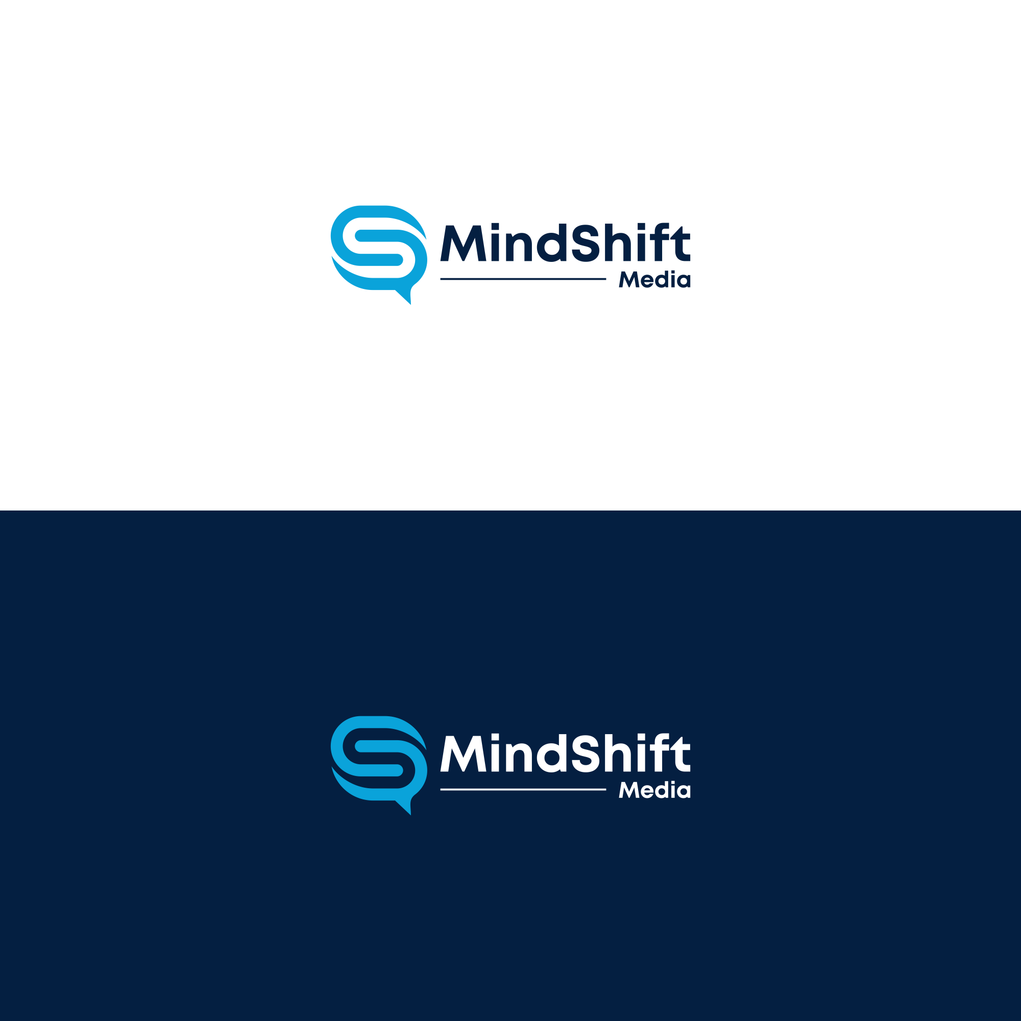 Diseño de Logo por babyaga para este proyecto | Diseño #35968999