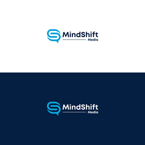 Diseño de Logo por babyaga para este proyecto | Diseño: #35968999