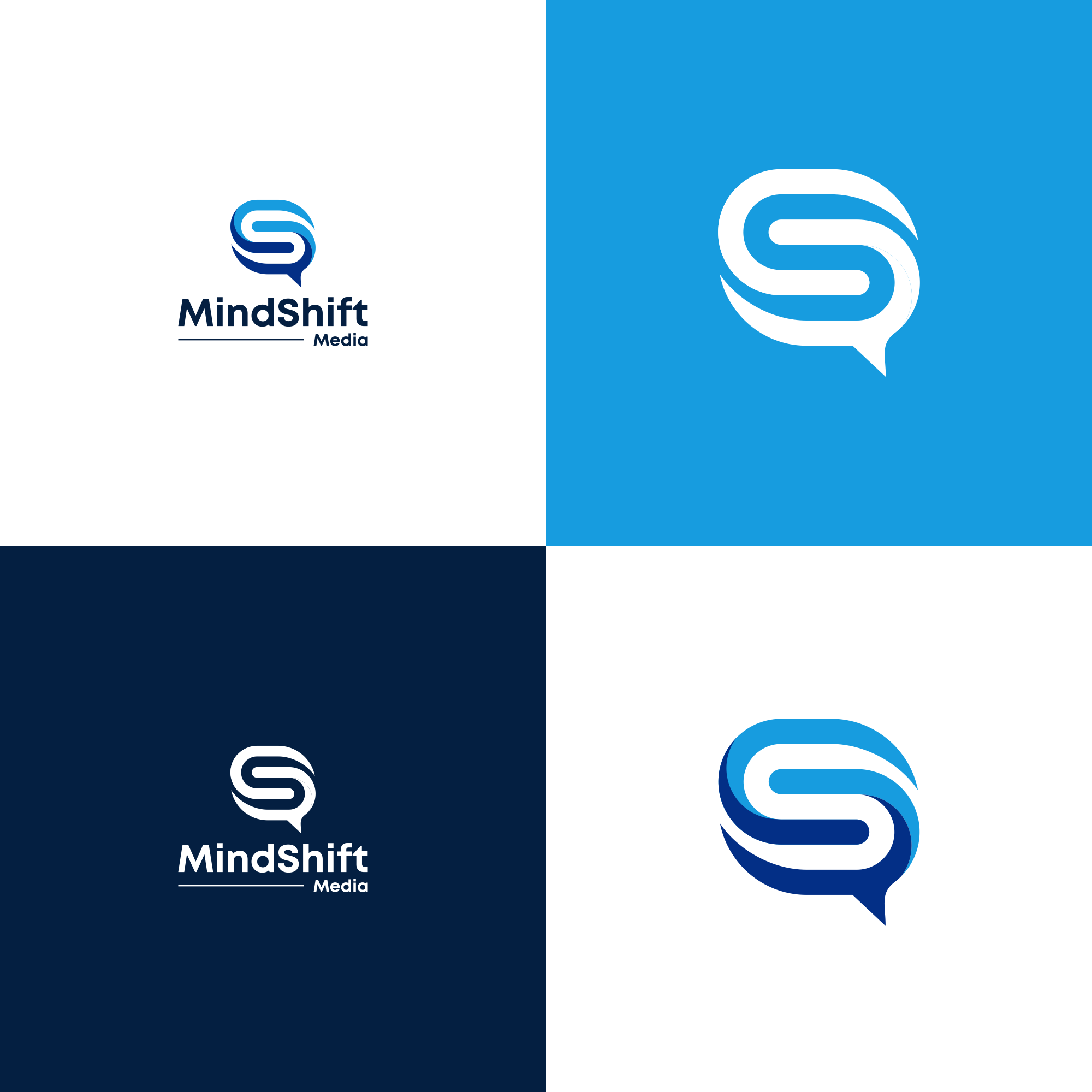 Design de Logo par babyaga pour ce projet | Design #35969023