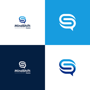 Diseño de Logo por babyaga para este proyecto | Diseño: #35969023