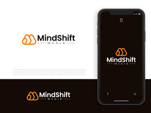 Logo Design by COLOUR CREATIVE for this project | Design: #36001779