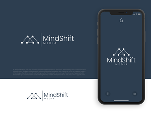 Design de Logo par COLOUR CREATIVE pour ce projet | Design : #36011673