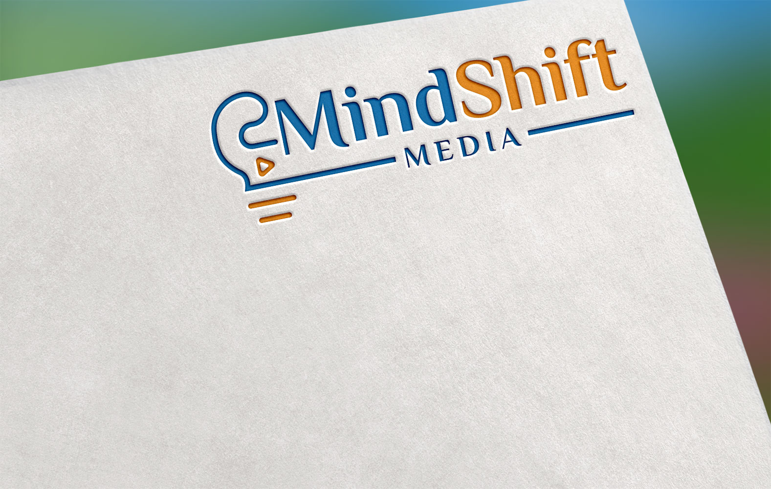 Logo Design by Mateo.1 for this project | Design #35969320