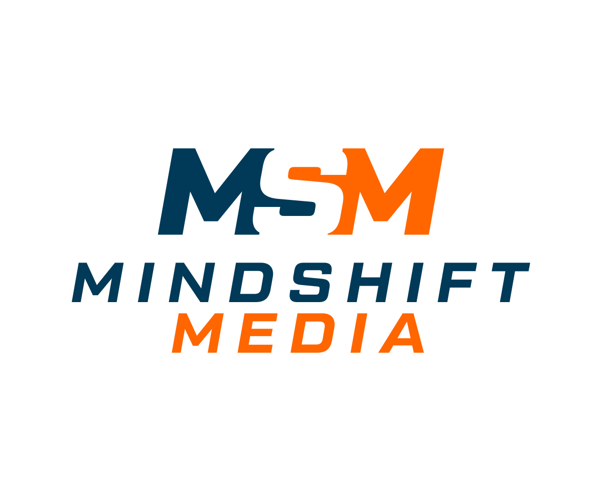 Logo Design by DiandraKali for this project | Design #35972232