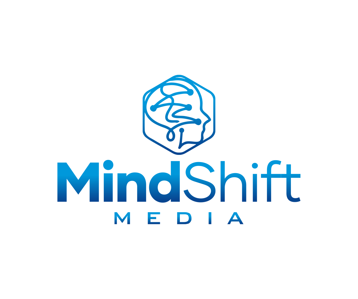 Logo Design by DiandraKali for this project | Design #35972276