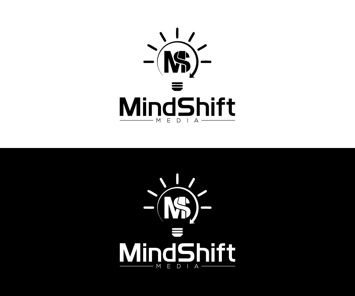 Logo Design by ThemeBoss for this project | Design #35976167