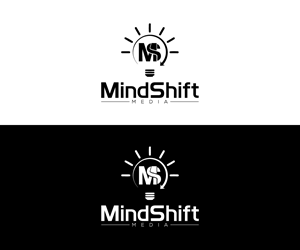 Diseño de Logo por ThemeBoss para este proyecto | Diseño: #35976167