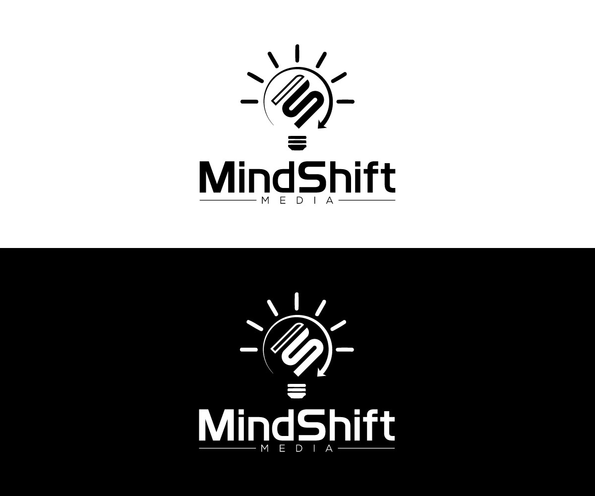 Diseño de Logo por ThemeBoss para este proyecto | Diseño #35976168