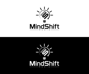 Diseño de Logo por ThemeBoss para este proyecto | Diseño: #35976168