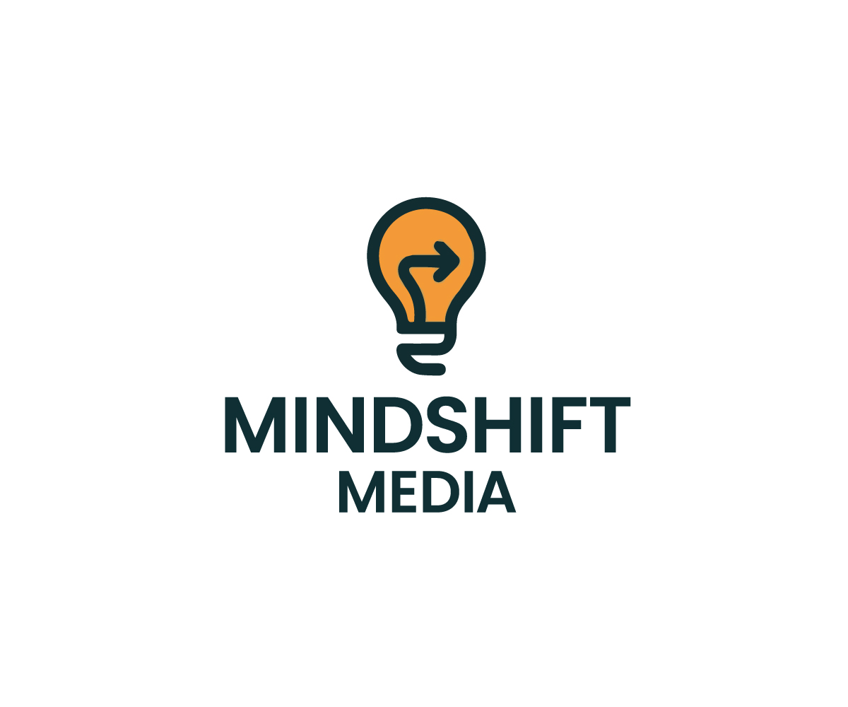 Diseño de Logo por ArtStation para este proyecto | Diseño #35979960