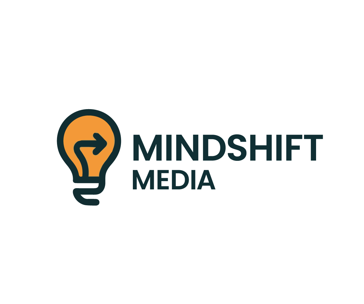 Diseño de Logo por ArtStation para este proyecto | Diseño #35979961