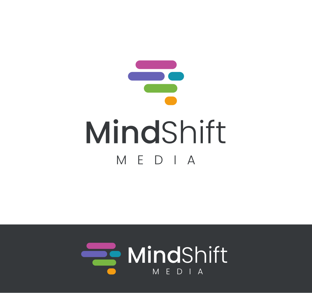 Logo Design by Dafid Upel for this project | Design #35996560