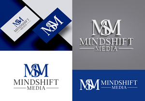 Logo Design by yellowdot for this project | Design: #35972352