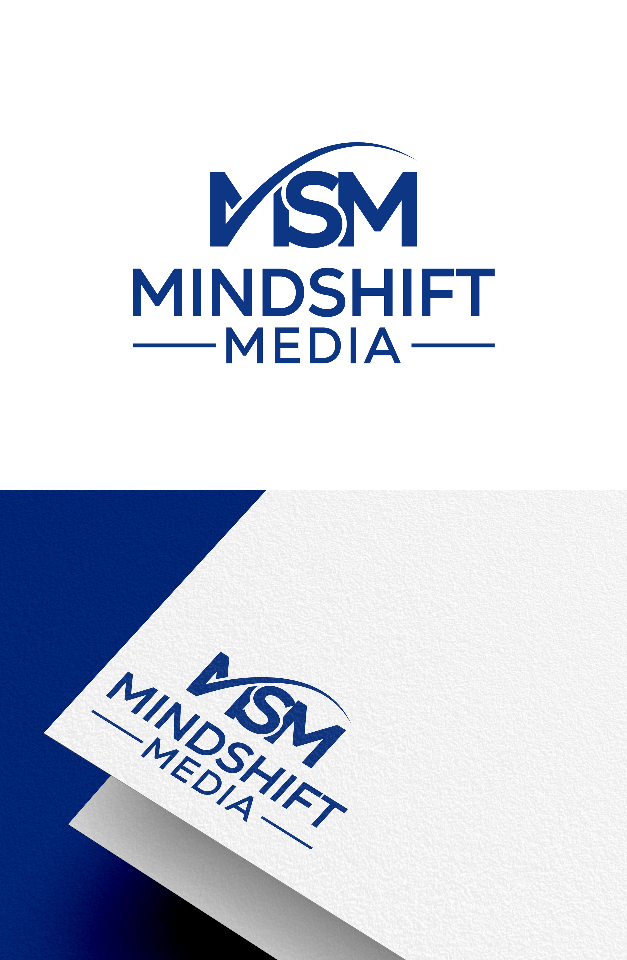 Logo Design by yellowdot for this project | Design #35972416