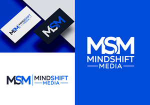 Logo Design by yellowdot for this project | Design: #35972445