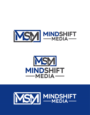 Logo Design by yellowdot for this project | Design: #35972536