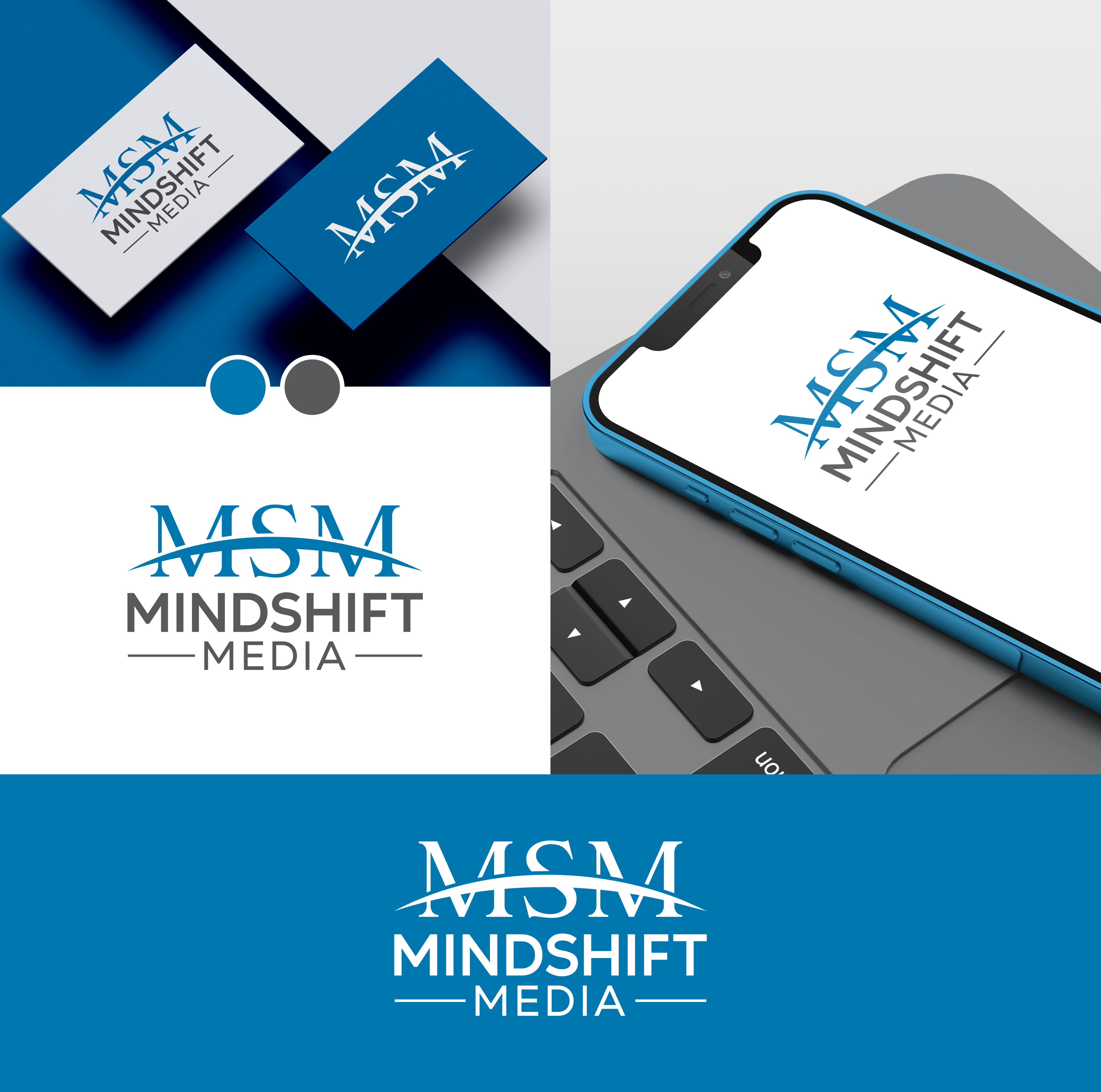 Diseño de Logo por yellowdot para este proyecto | Diseño #35979791