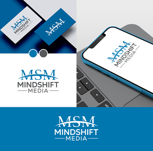 Logo Design by yellowdot for this project | Design: #35979791