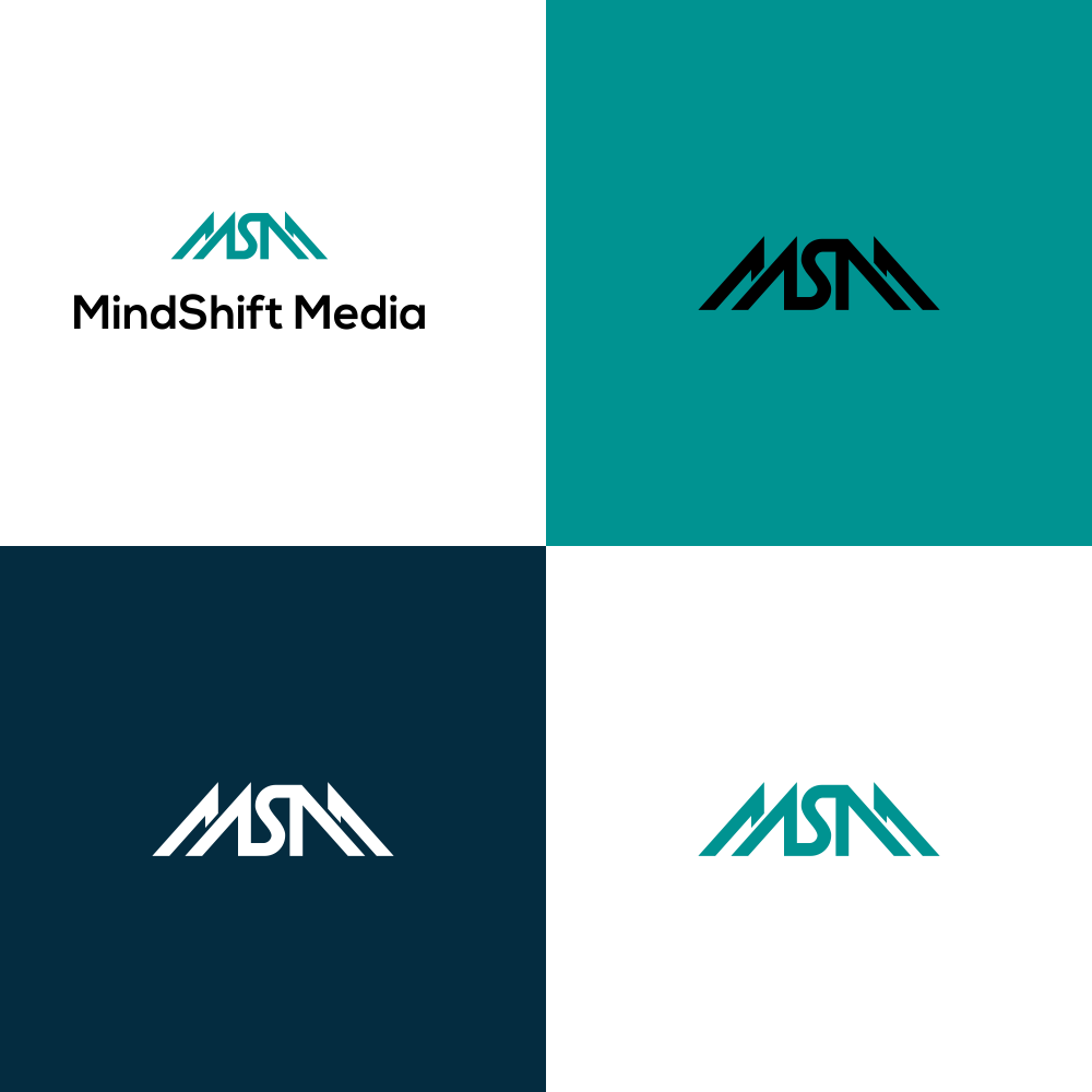 Logo Design by nick nicky for this project | Design #36002023
