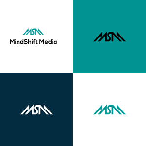 Diseño de Logo por nick nicky para este proyecto | Diseño: #36002023