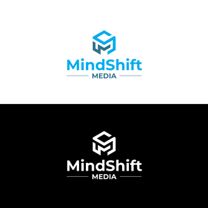 Logo-Design von YourLogoMaster für dieses Projekt | Design: #35980794