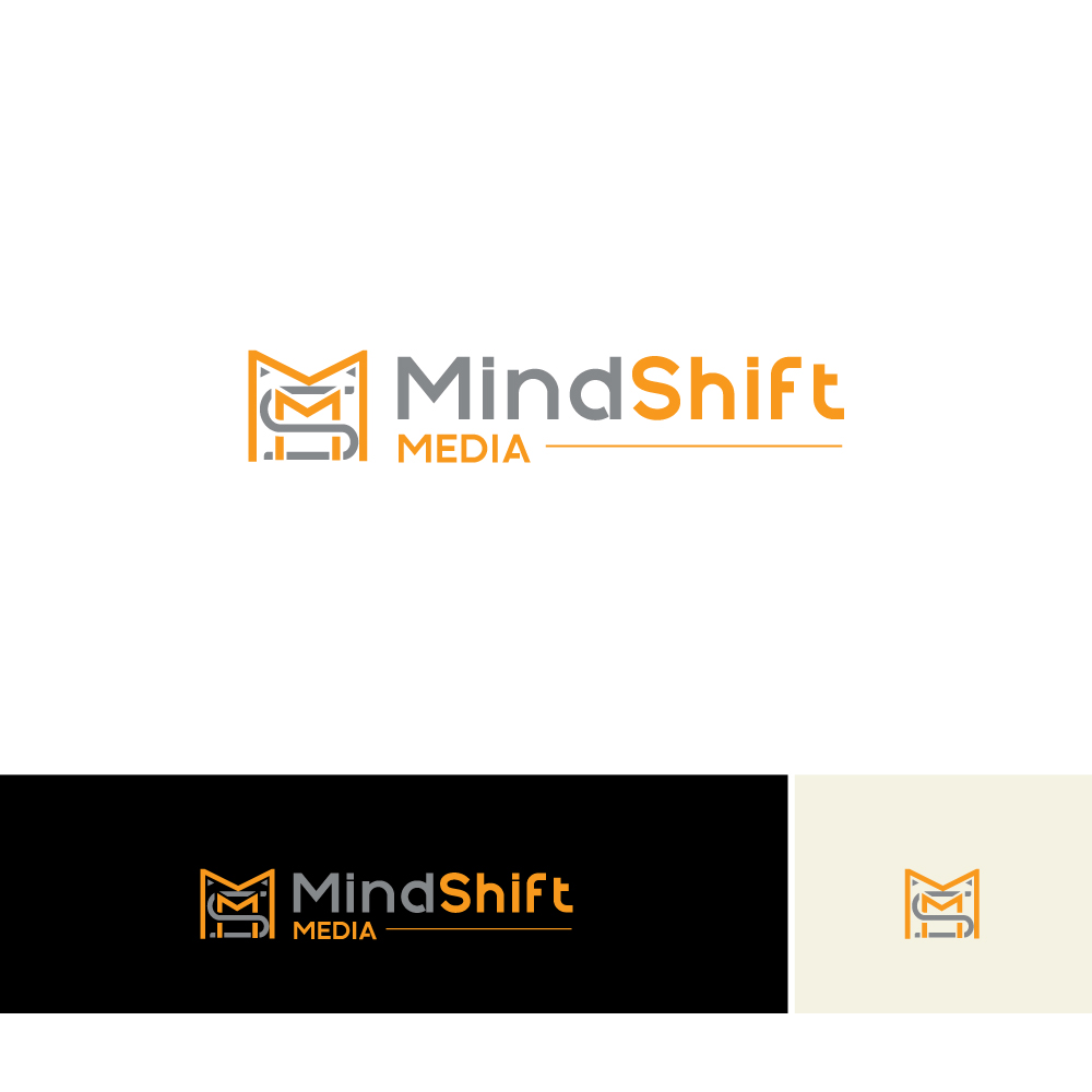 Logo-Design von YourLogoMaster für dieses Projekt | Design #35980795