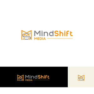Logo-Design von YourLogoMaster für dieses Projekt | Design: #35980795